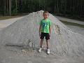Geopark 04